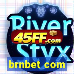 brnbet com